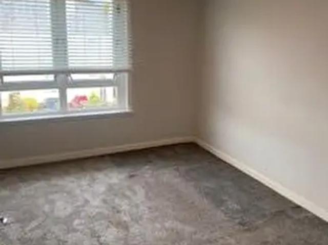 Apartment for rent in Cowglen, Glasgow