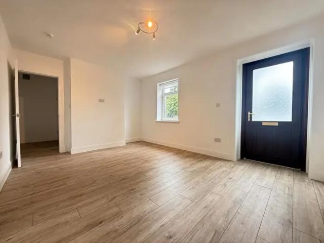 Apartment for rent in Porterfield, Stanwix
