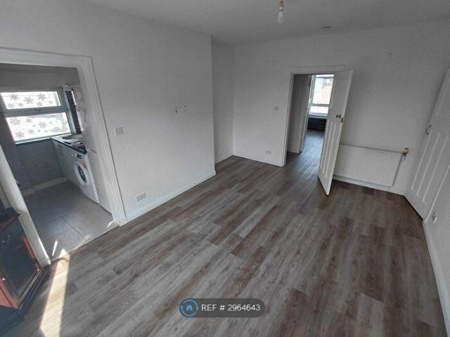 Apartment for rent in Bankhead, Rutherglen