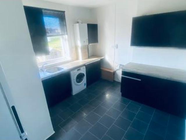 Apartment for rent in Scotland