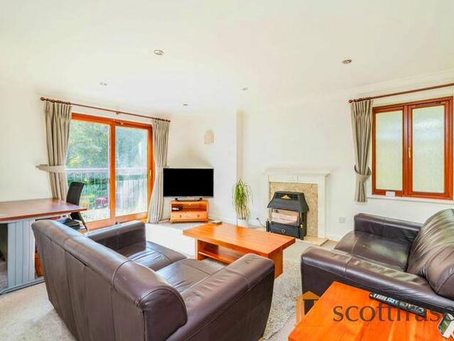 Apartment for rent in Headington, Oxford