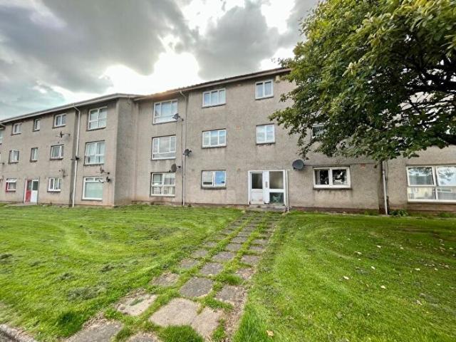 Apartment for rent in Loanhead, Stanwix