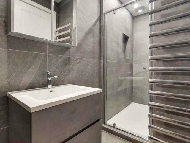 Apartment for rent in Belsize Park, Greater London