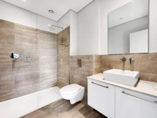 Flat for rent in Cape Town, Western Cape