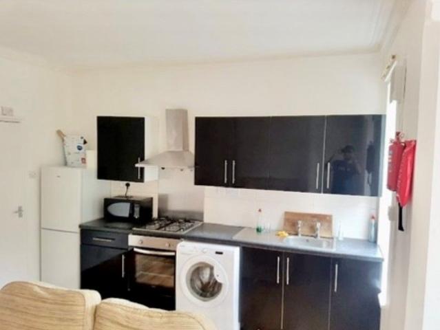 Apartment for rent in Forest Fields, Haddon