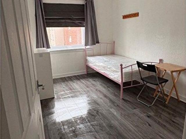 Apartment for rent in Loanhead, Stanwix