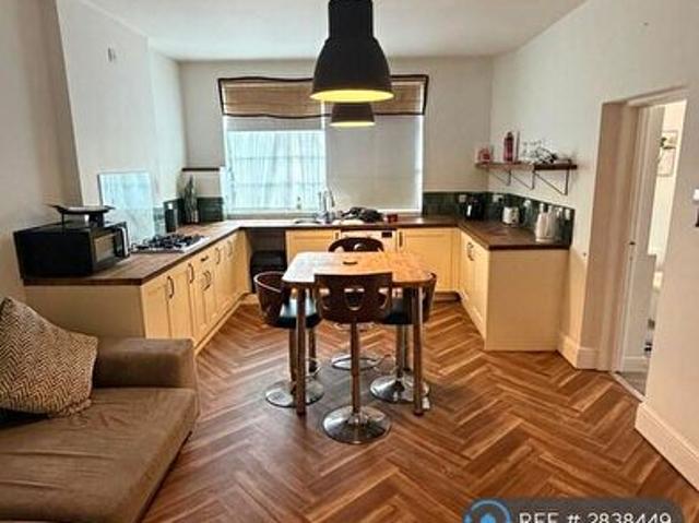 Apartment for rent in Gedling