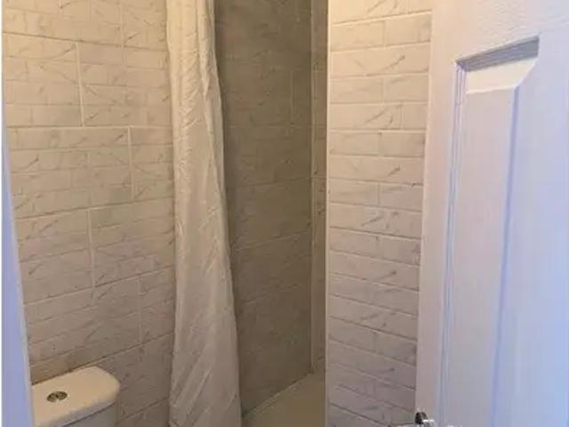 Apartment for rent in Canley, West Midlands