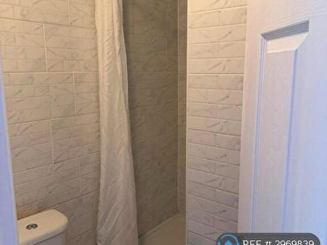 Apartment for rent in Canley, West Midlands
