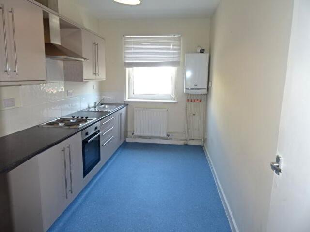 Apartment for rent in Rhydyfelin, Pontypridd