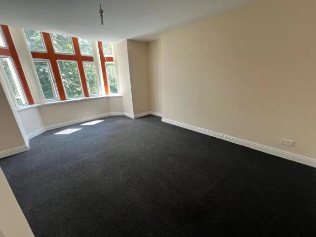 Apartment for rent in Ogmore Valley, Ogmore Vale