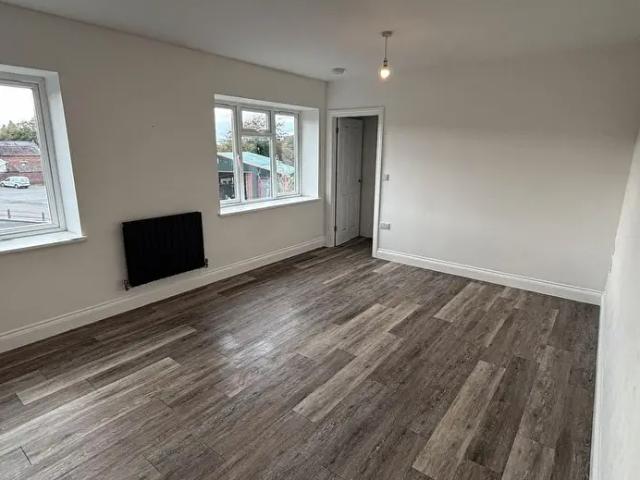 Apartment for rent in Waun y Clyn, Trimsaran