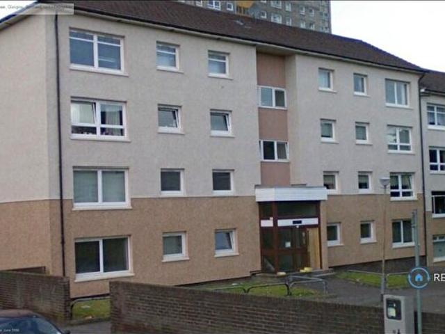 Apartment for rent in Townhead, Scotland