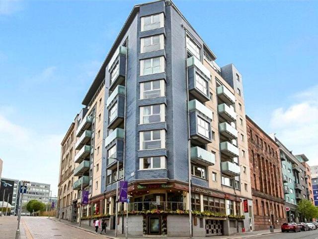 Apartment for rent in London Borough of Hounslow, Greater London
