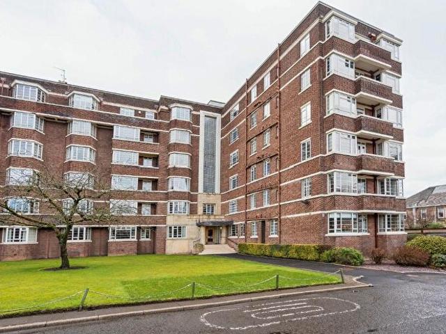 Apartment for rent in Temple, Scotland