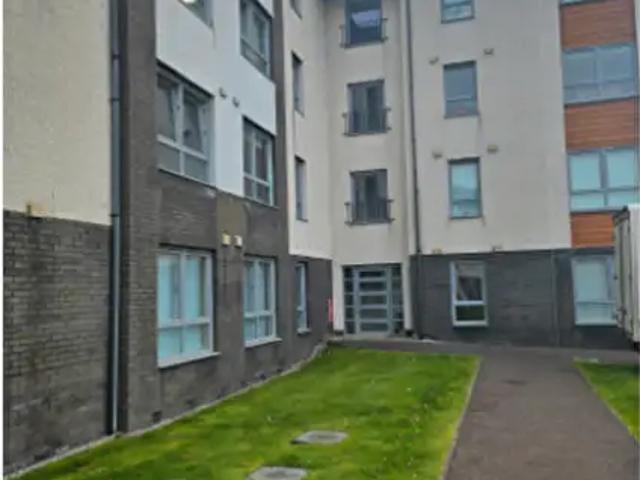 Apartment for rent in Stanwix, Scotland