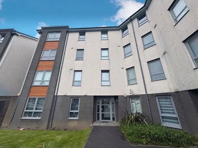 Apartment for rent in Stanwix, Scotland