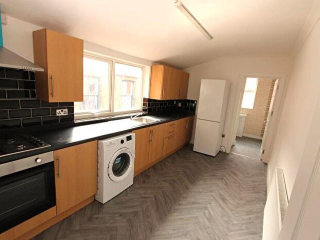 Apartment for rent in Phippsville, Northampton
