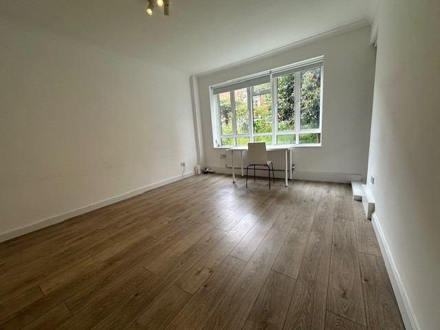 Apartment for rent in Kilburn, Greater London