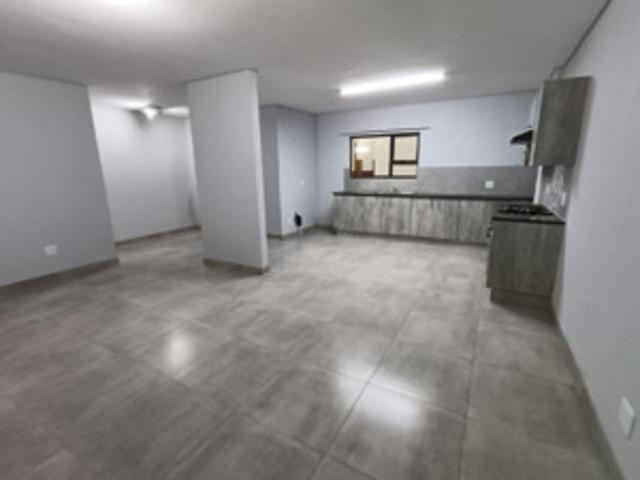Flat for rent in Witbank, Mpumalanga