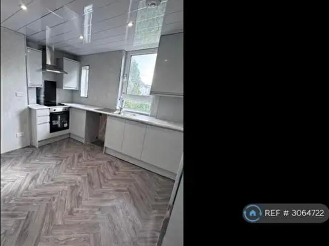 Apartment for rent in Dunrobin, Plains