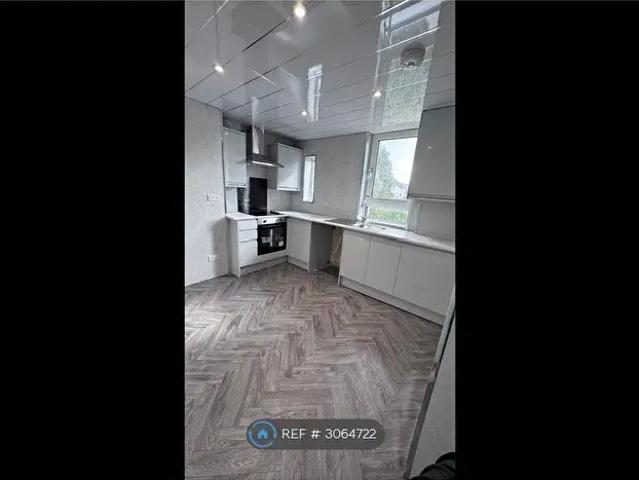Apartment for rent in Dunrobin, Plains