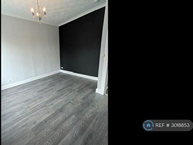 Apartment for rent in Bonhill, Scotland