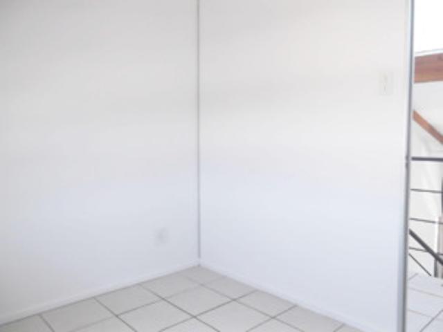 Flat for rent in Cape Town, Western Cape