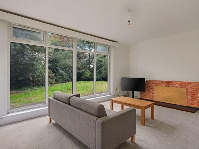Apartment for rent in Barton In Fabis, East Midlands