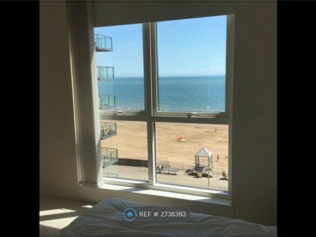 Apartment for rent in Nangreaves, Wales