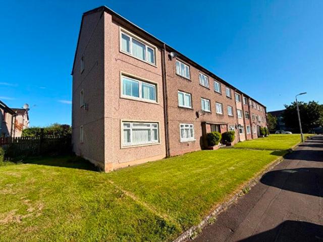 Apartment for rent in Stanwix, Scotland