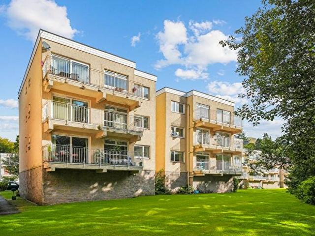 Apartment for rent in Blanefield, Scotland