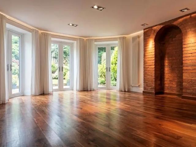 Apartment for rent in Maney, Birmingham