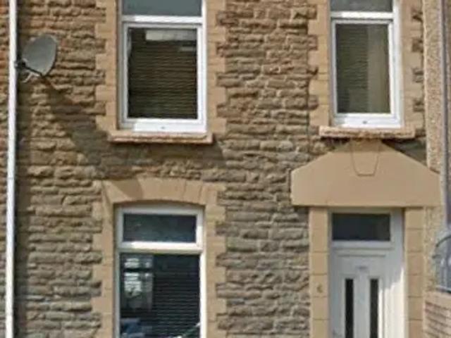 Apartment for rent in Port Tennant, Swansea