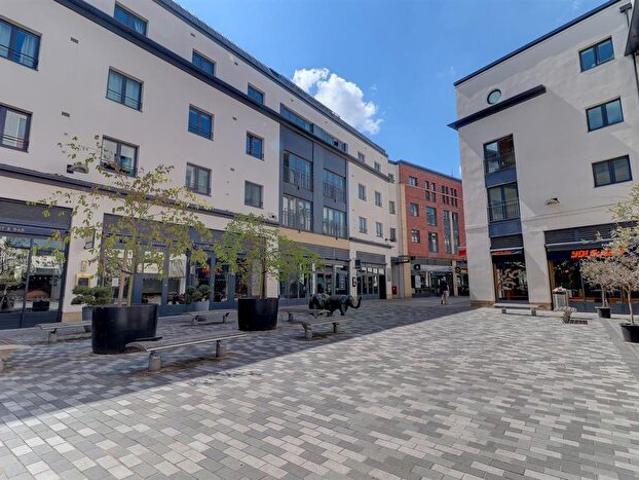 Apartment for rent in Milverton, Green Close