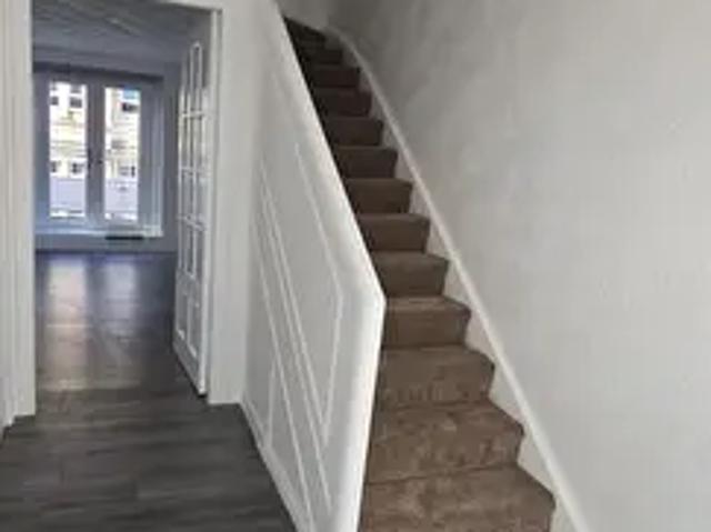 Apartment for rent in Shawmoss, Glasgow