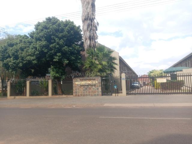 Apartment for rent in Pretoria North, Pretoria