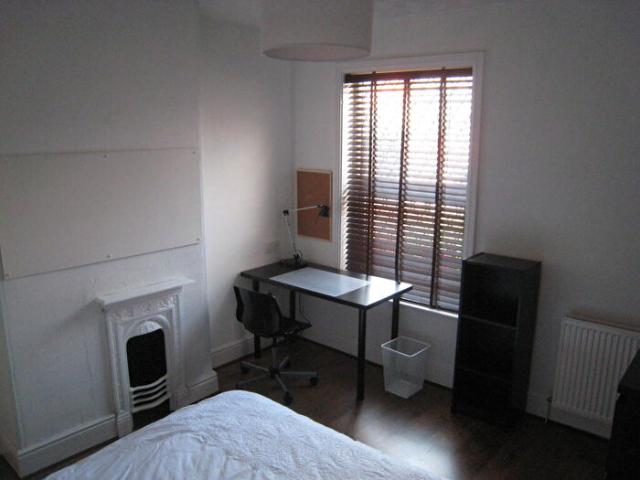 Apartment for rent in New Zealand, East Midlands