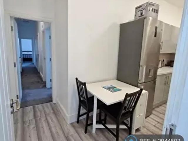 Apartment for rent in Attenborough, East Midlands