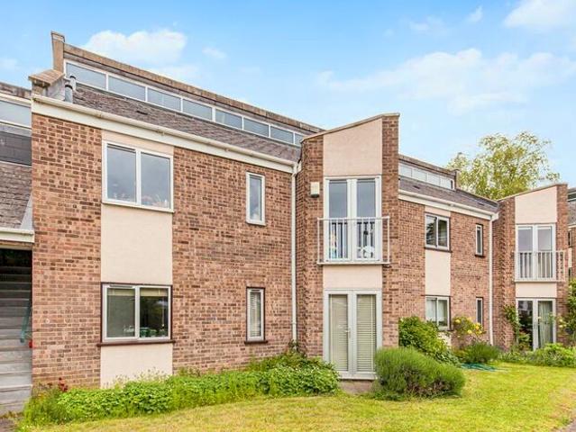 Apartment for rent in The Slade, Oxfordshire