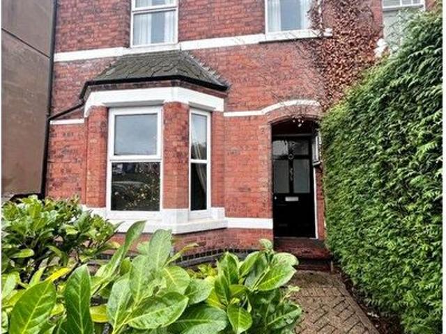 Apartment for rent in Milverton, Green Close