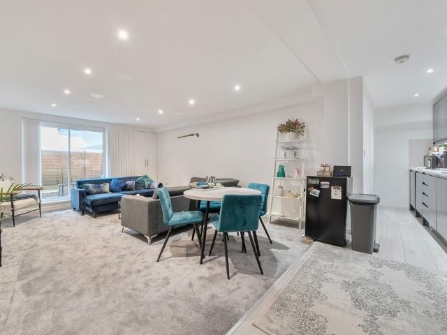 Apartment for rent in Greater London
