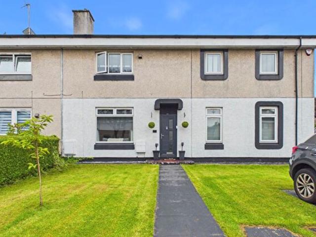 Apartment for rent in Scotland