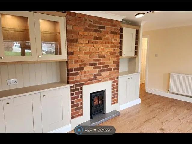 Apartment for rent in Penyrheol, Swansea