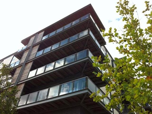 Apartment for rent in Milton Keynes