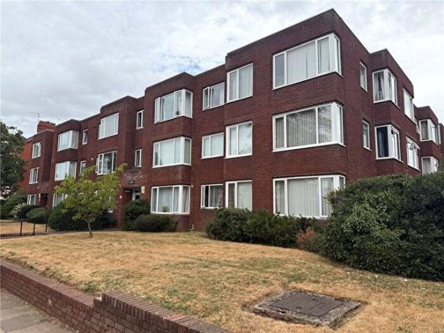 Apartment for rent in Phippsville, Northampton