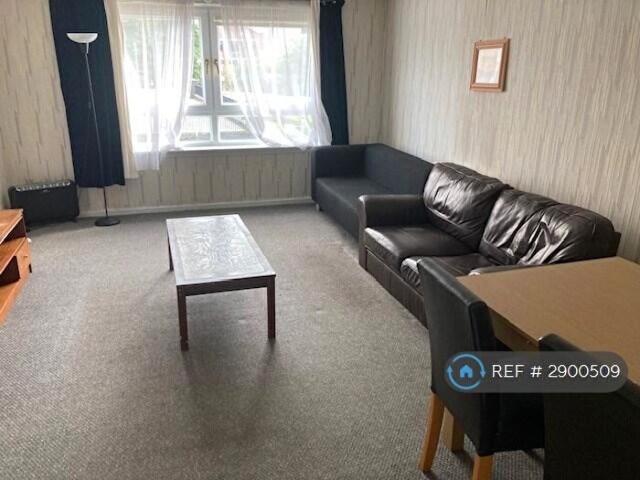Apartment for rent in Townhead, Scotland