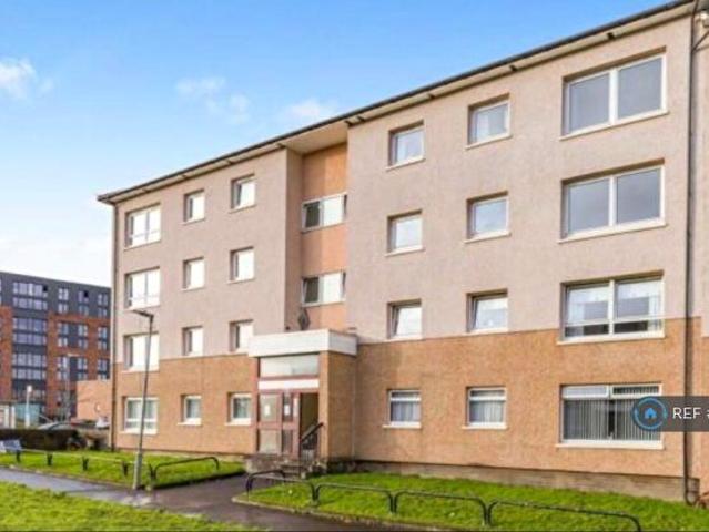 Apartment for rent in Townhead, Scotland