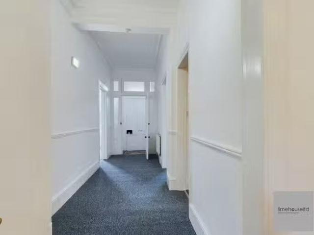 Apartment for rent in Beattock
