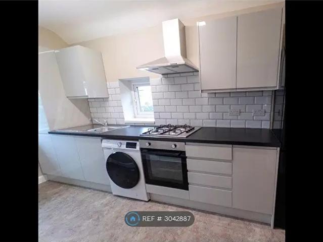 Apartment for rent in Horsenden, Princes Risborough